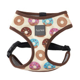 Go Nuts Dog Harness -FINAL SALE NO RETURNS OR EXCHANGES